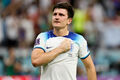 Гарри МАГУАЙР: «Если не выиграем Евро-2024, это будет провал»