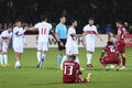 Армения – Турция – 1:2. Петраков стартовал с новой командой. Обзор матча