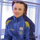 Чемпіони Афін відмовилися від 50 тисяч доларів у підтримку свого колишнього боса