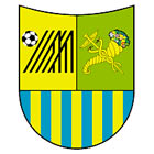 Вслед за ничьей с бронзовым призером Металлист обыграл Сталь