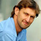 Тони Адамс продолжит тренерскую карьеру в Фейеноорде