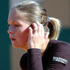 Валерий Бурко: «О своих учителях Перебийнис просто забыла, но мы радуемся ее успехам»