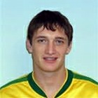 Сергей Лищук приехал в летний лагерь "Мемфиса"