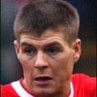 Джеррард продлил контракт с Ливерпулем