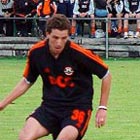 Суперкубок в Донецке