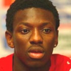 Шон Райт-Филлипс – яблоко раздора лондонских клубов