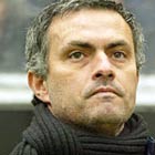 Жозе Моуринью: «Необходимо совершенствоваться»