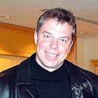 Пресс-конференция с участием новичков клуба, Александра Волкова, Ренато Паскуали и Рани Кахана