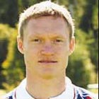 Варламов – капитан Металлиста