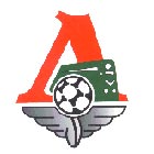 Вслед за Ашветией Локомотив отправил восвояси и форварда сборной Коста-Рики Паркса