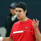 Держите Гаска!