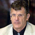 Рани Кахана: "Я трудоголик"