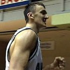 Григорий Хижняк подумывает о российском гражданстве