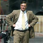 Петракова изгнанье…