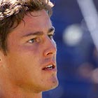 Сафин нацеливается на US Open после операции