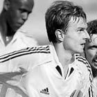 Александр Ковпак: «Думаю, зря "Днепр" нас недооценил»