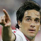 Фиорентина продолжает усиливать атаку