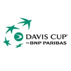 Украина обыграла Венгрию