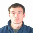 Олег Остапенко: «Главное – создать коллектив»