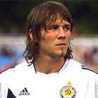 Эдгарас Чеснаускис: "От тренера многое зависит"