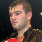 Юрий Барашьян: «Готов драться за любой титул»