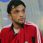 Бразильцы остаются в Крыму