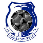 Валентин Полтавец: «Играю за дубль, но это не ущемляет»