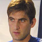 Джамараули завершает карьеру