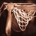 Александр Савчук: «Наша новая цель – «золото» Евролиги ФИБА»