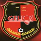 Статистика выступлений «Гелиоса» в 14 чемпионате