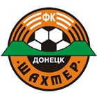 Шахтер готов продать восьмерых игроков