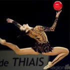 Необ’єктивне суддівство в художній гімнастиці відбирає в нас медалі!