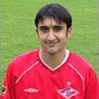 Локо купил Самедова