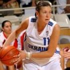 "Нашему возмущению нет предела..."