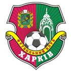 Чемпионская победа класса над молодостью