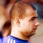 Деми возвращается во Владикавказ