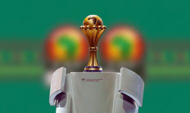 Африка – все! Известны все участники КАН-2023 (итоговые таблицы групп)