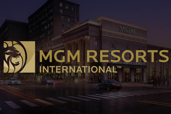 Постраждали казино у США. MGM Resorts зазнала масштабних кібератак
