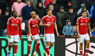 Повторит судьбу Эвертона с Миколенко? Одному клубу АПЛ грозит штраф