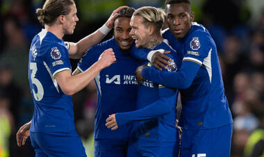 Заберут ли очки? Челси скоро узнает вердикт по делу о финансовых нарушениях