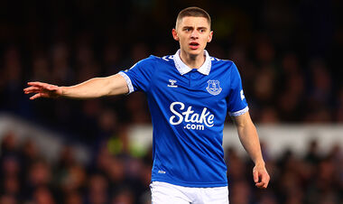 ФАВОРИТ ДНЯ. Главные матчи дня и популярные прогнозы на 4 января