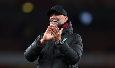 ФАВОРИТ ДНЯ. Главные матчи дня и популярные прогнозы на 10 января