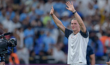 План Лапорты. У Барсы есть 3 пункта для подписания Холанда