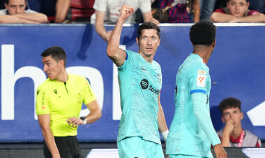 ФАВОРИТ ДНЯ. Главные матчи дня и популярные прогнозы на 11 января