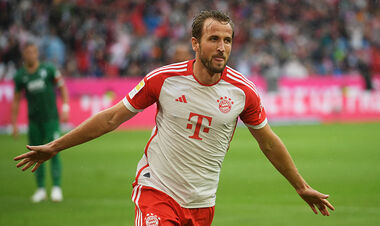 ФАВОРИТ ДНЯ. Главные матчи дня и популярные прогнозы на 12 января