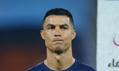 Пузырь лопнул? Саудиты выбрали новую тактику на трансферном рынке