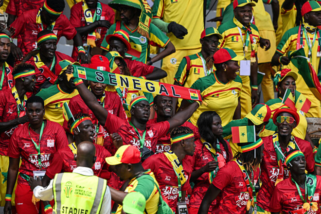 Сенегал – Камерун. Прогноз и анонс на матч Кубка африканских наций 2023