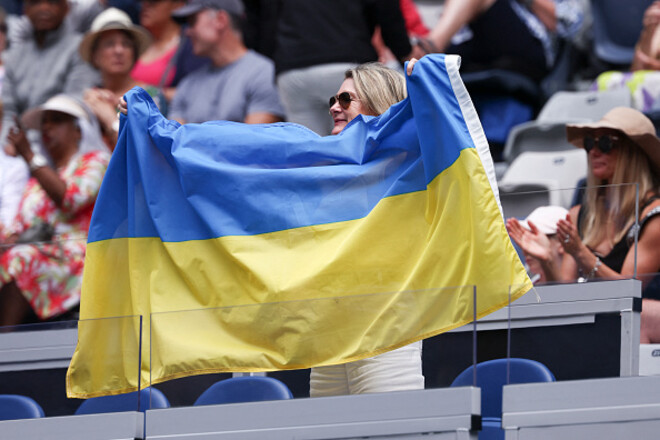 Ждем Свитолину. Впервые в истории 2 украинки вышли в 4-й раунд Aus Open