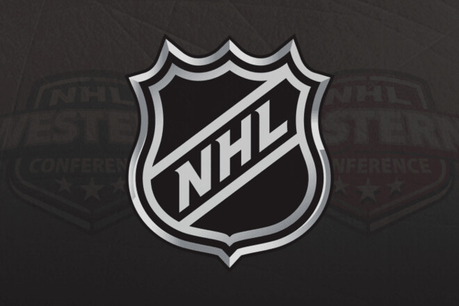 В НХЛ может появиться новый клуб. Лига начала переговоры