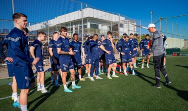 Кони, переправа и Металлист 1925